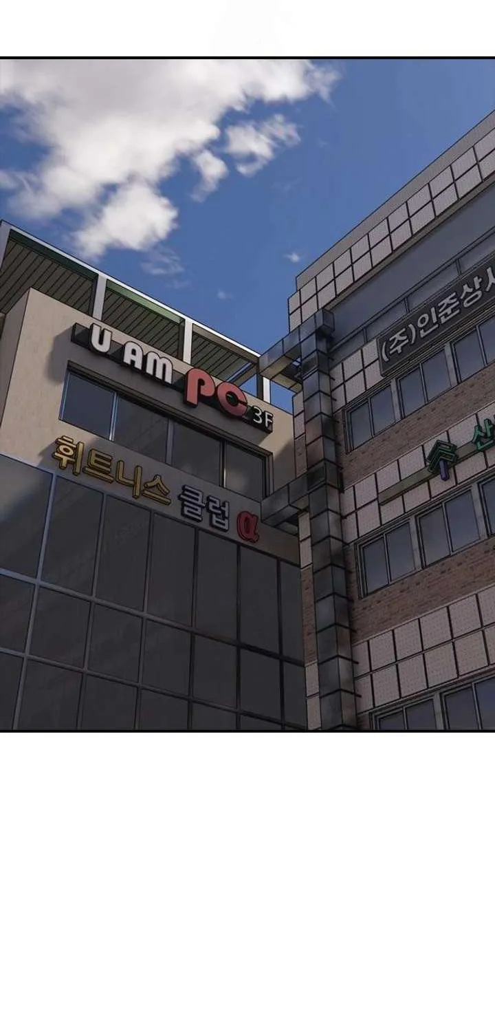 The Apocalypse is Here