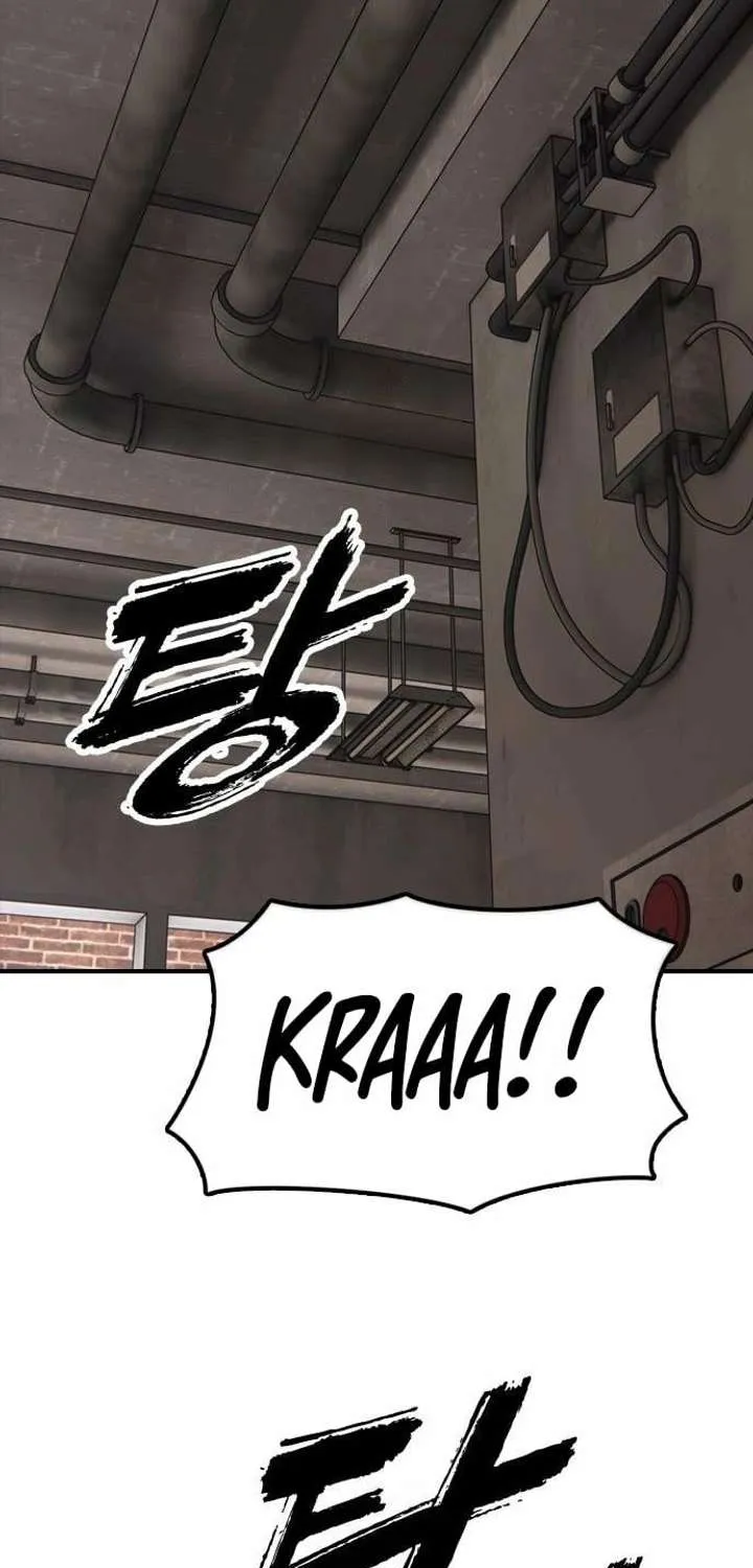 The Apocalypse is Here