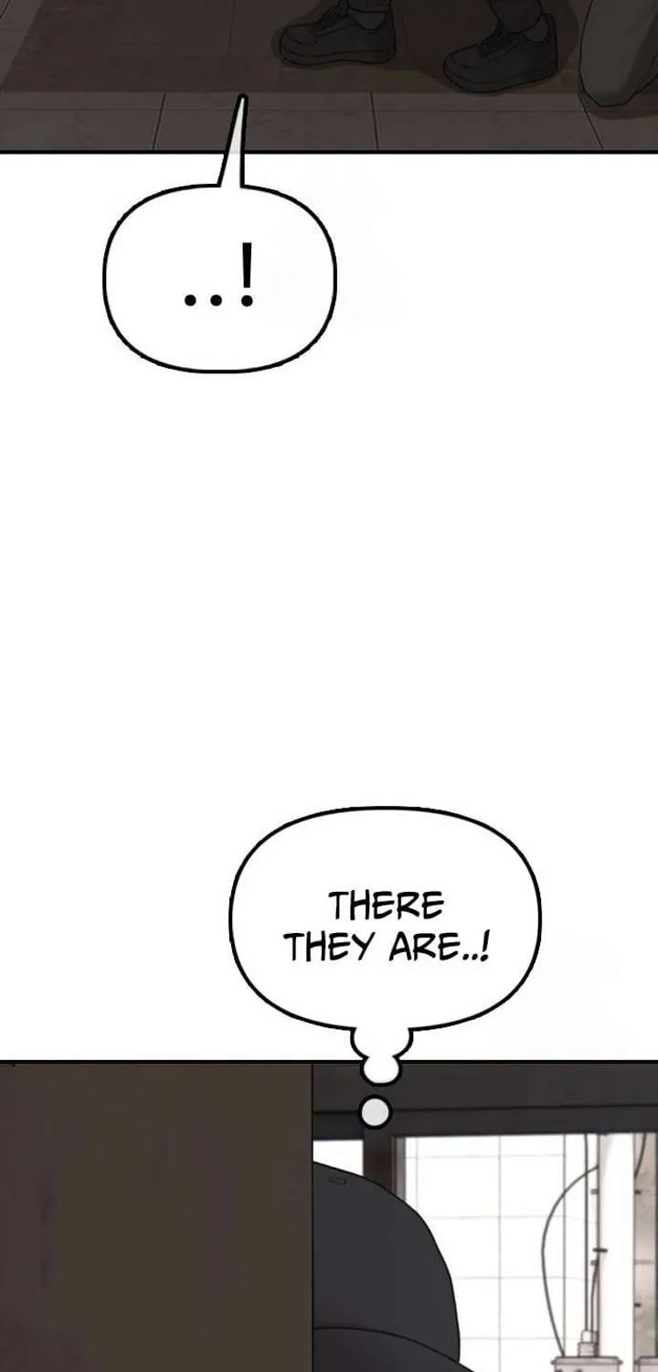 The Apocalypse is Here