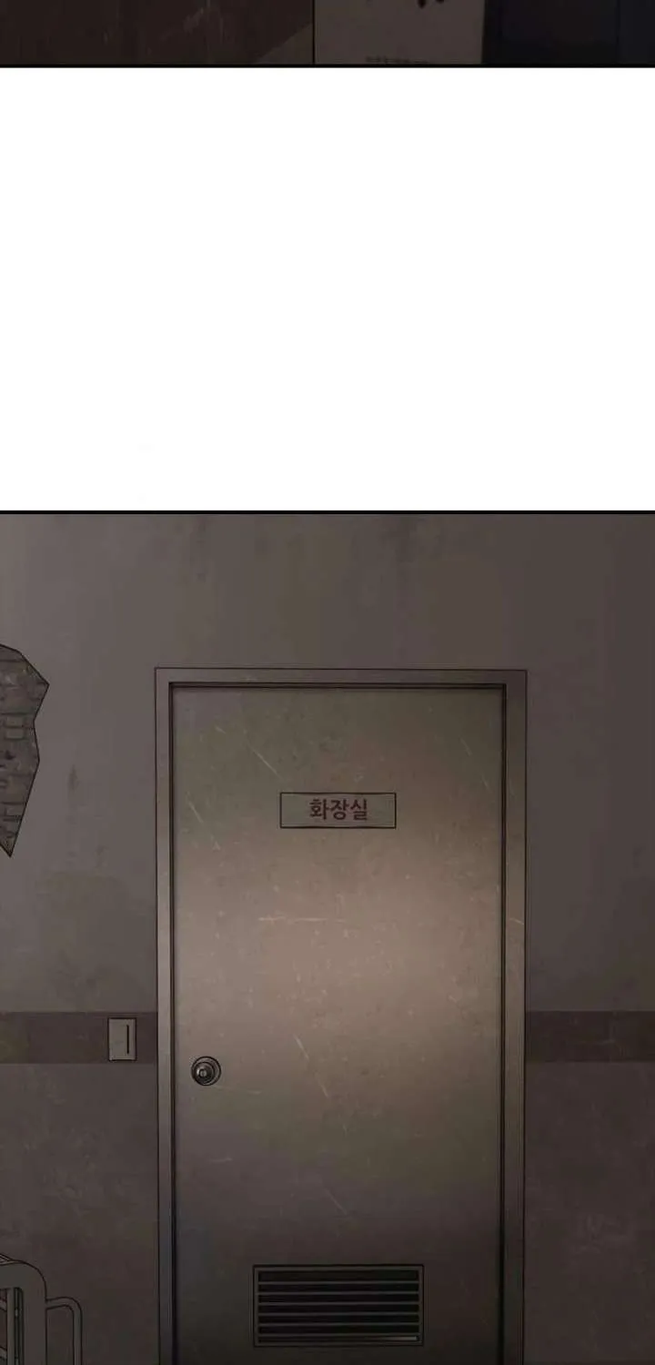 The Apocalypse is Here