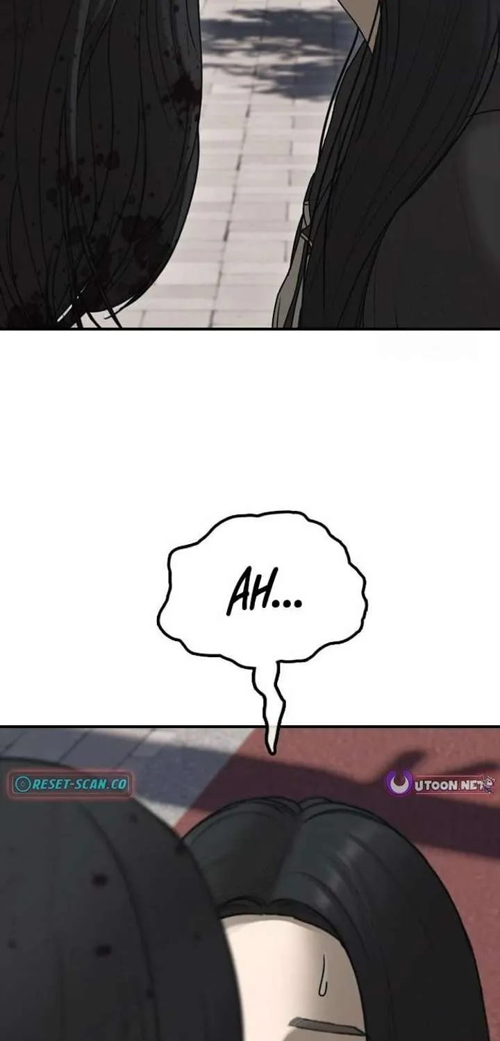 The Apocalypse is Here