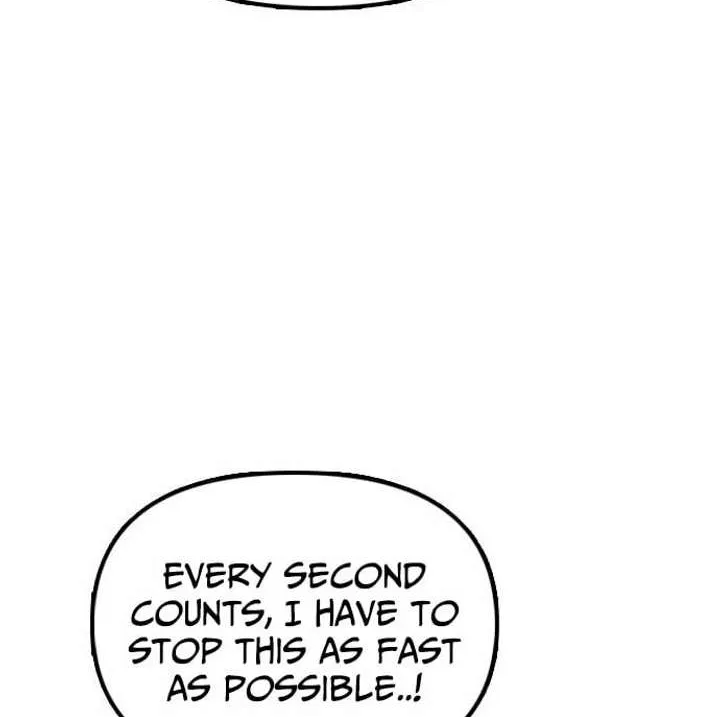 The Apocalypse is Here