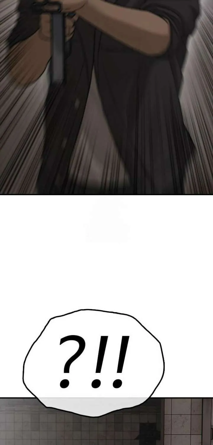 The Apocalypse is Here