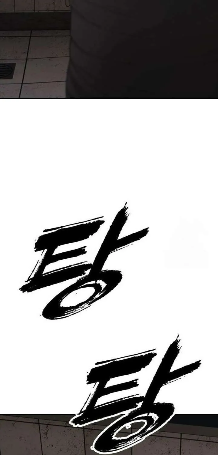 The Apocalypse is Here