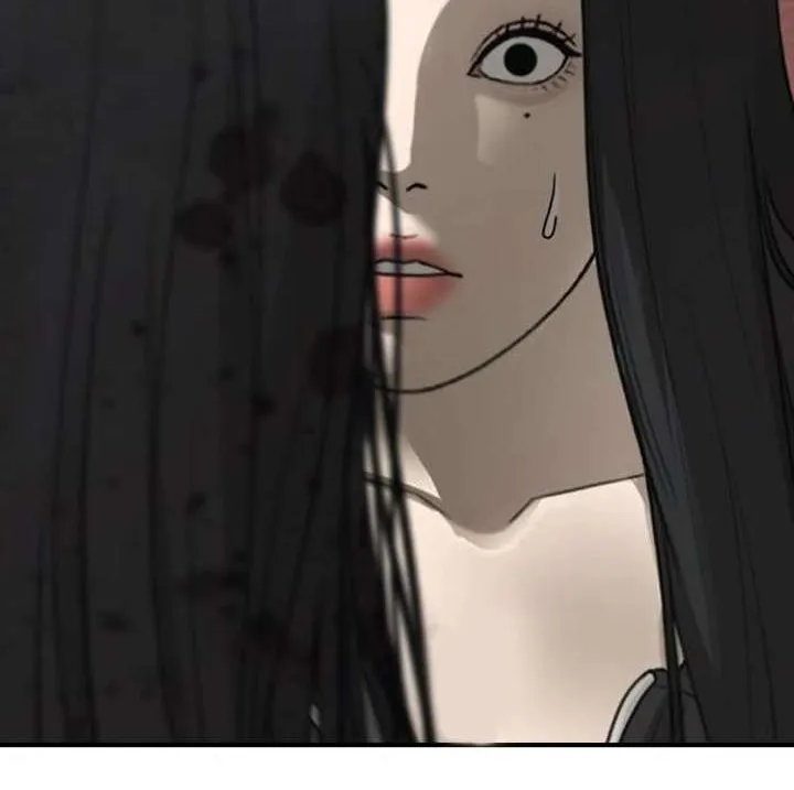 The Apocalypse is Here