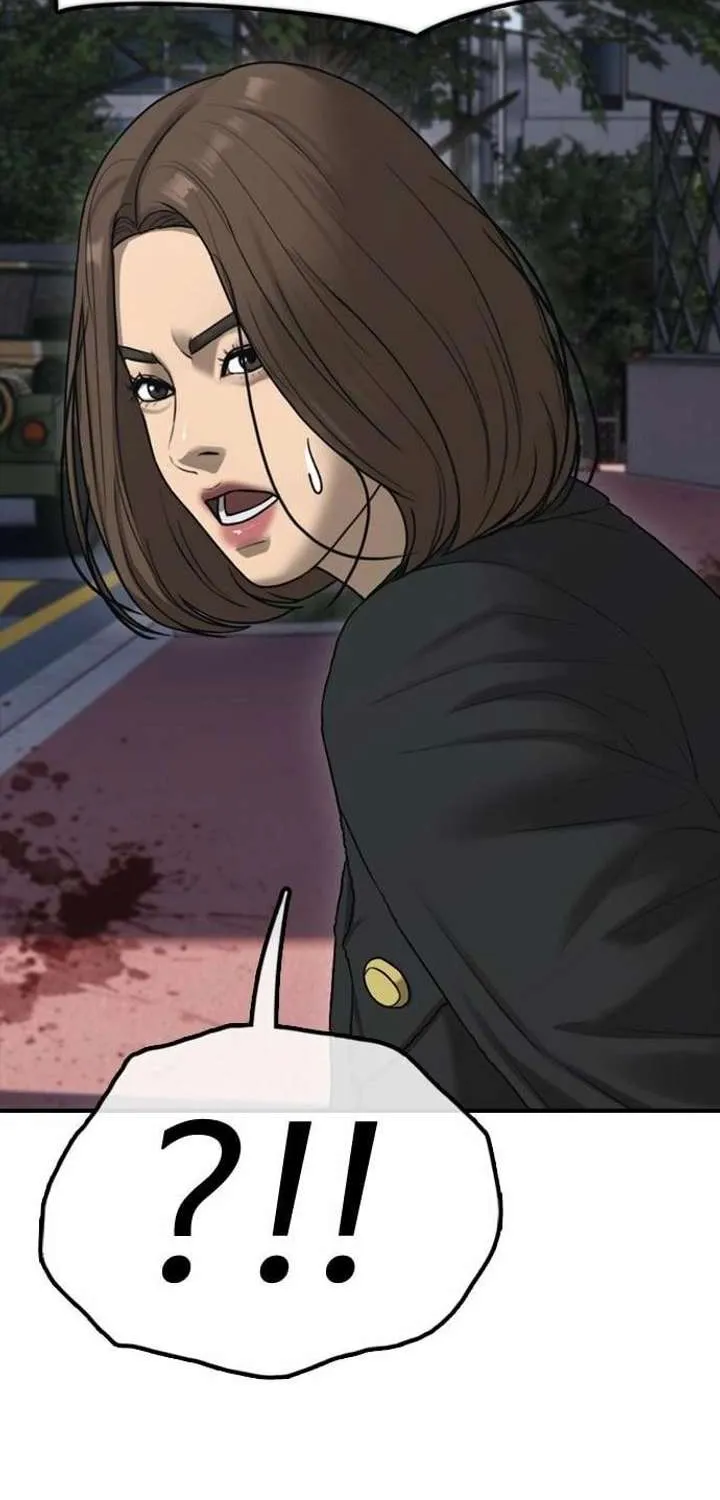 The Apocalypse is Here