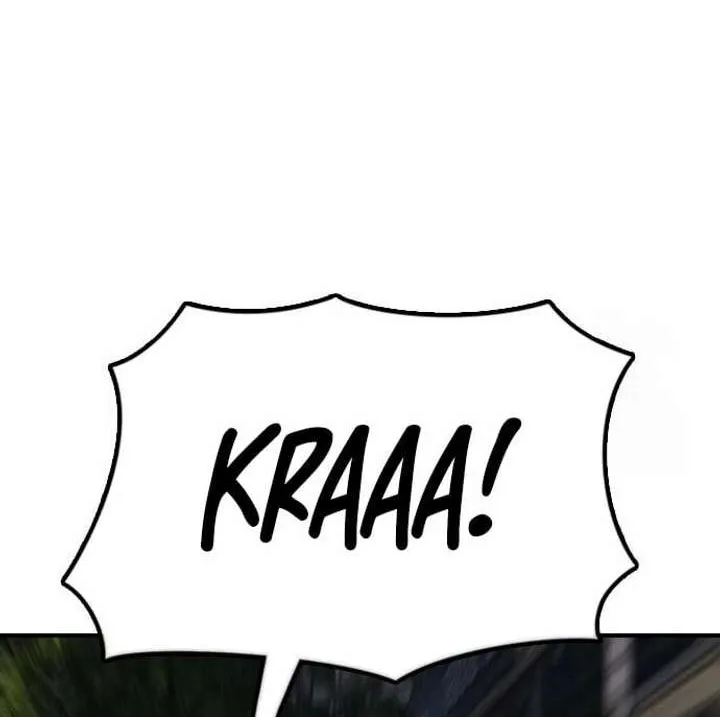 The Apocalypse is Here