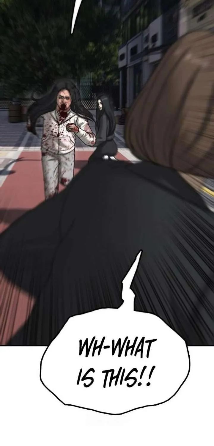 The Apocalypse is Here