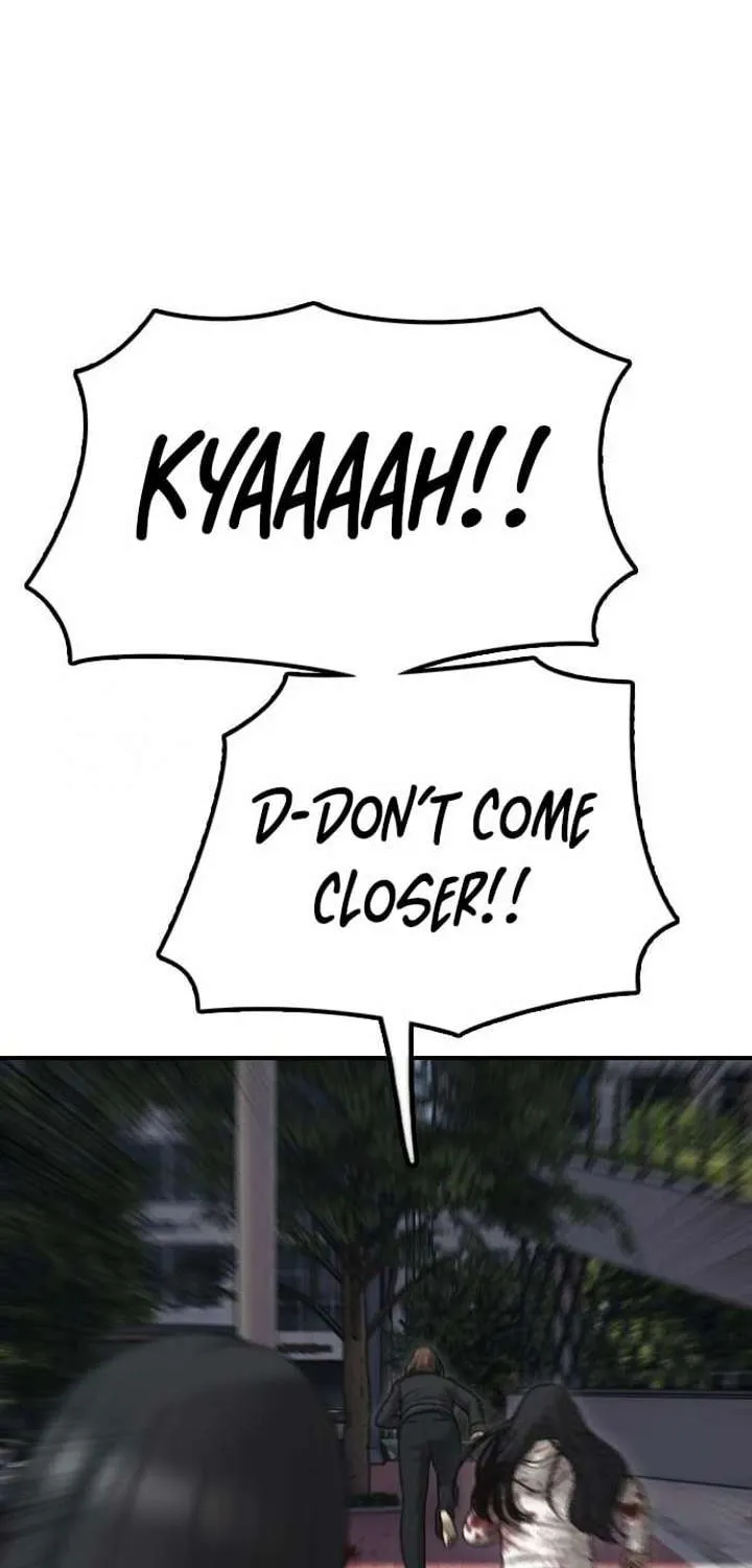 The Apocalypse is Here