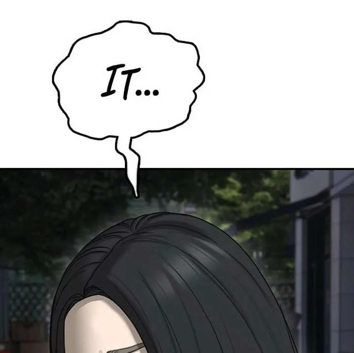 The Apocalypse is Here