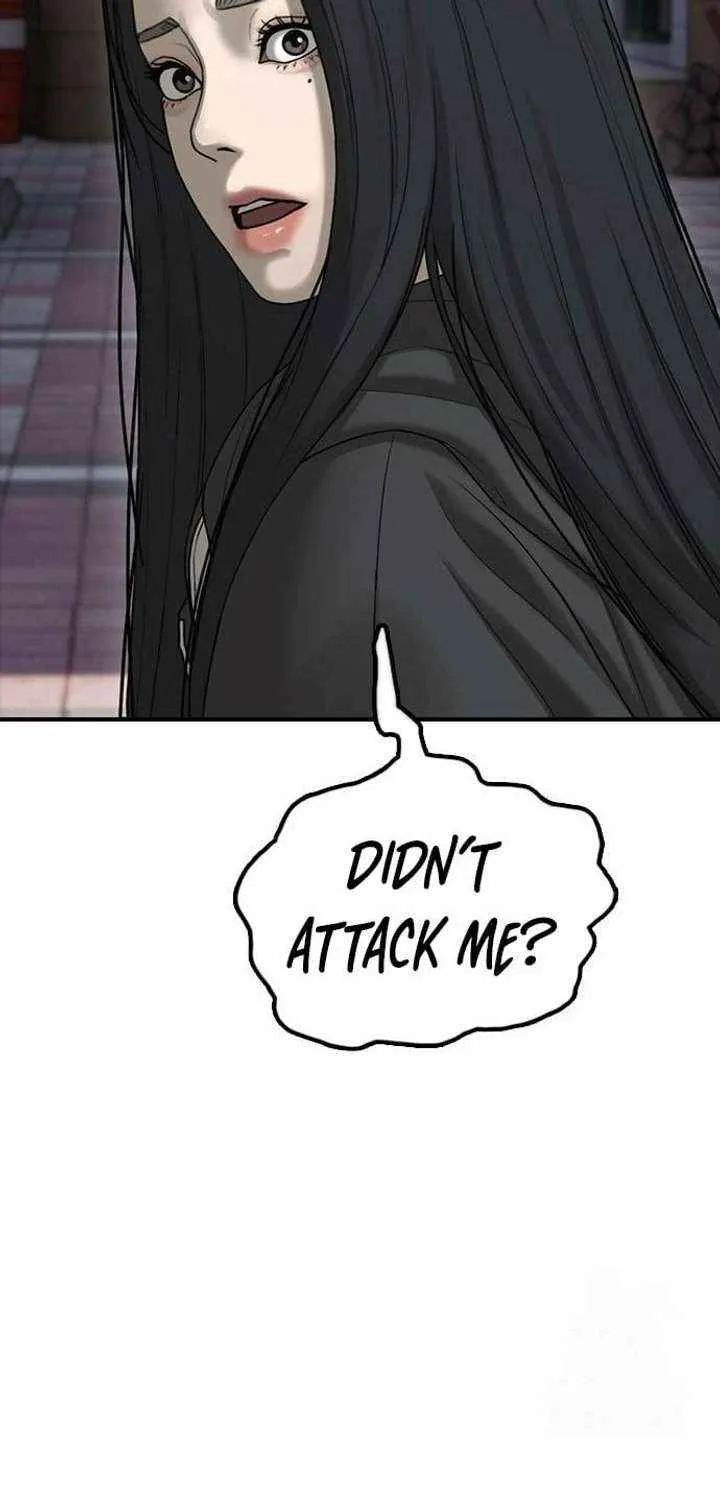 The Apocalypse is Here