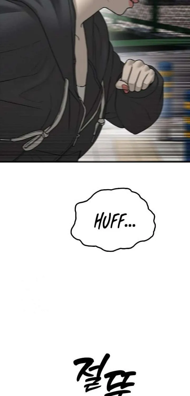 The Apocalypse is Here