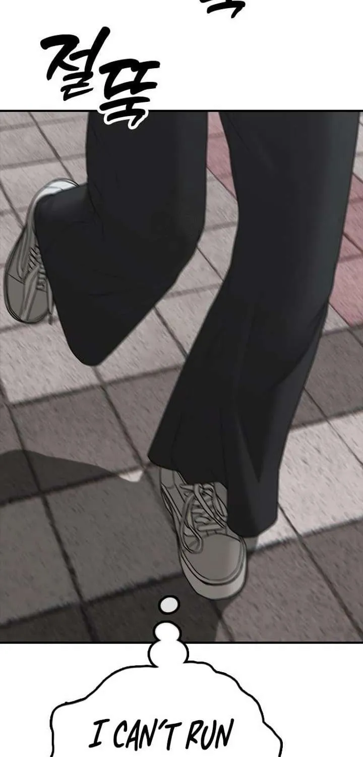 The Apocalypse is Here