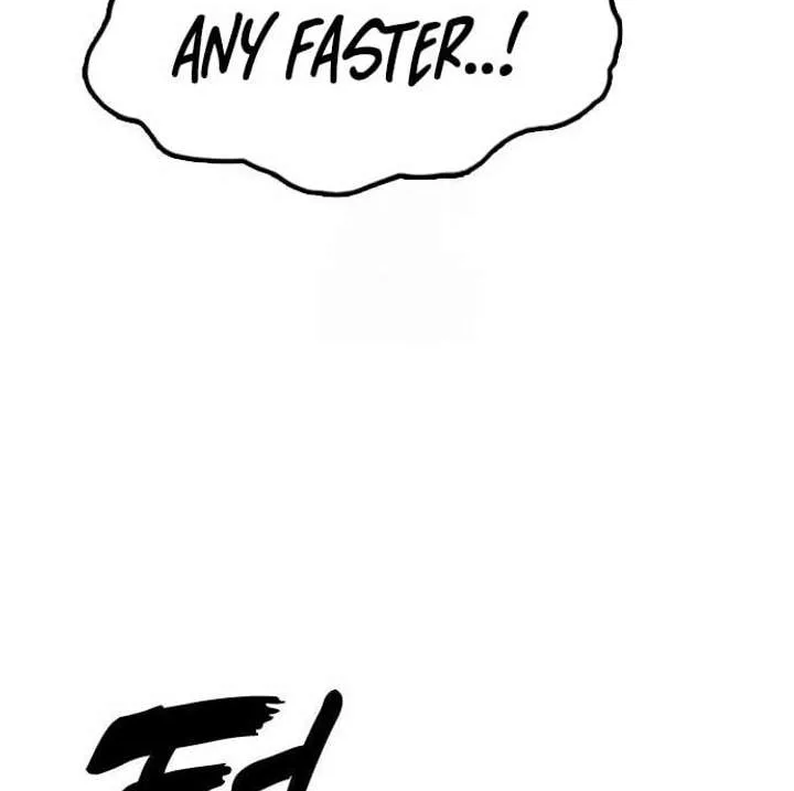 The Apocalypse is Here