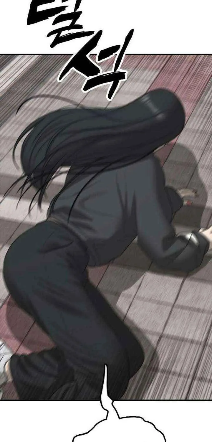 The Apocalypse is Here