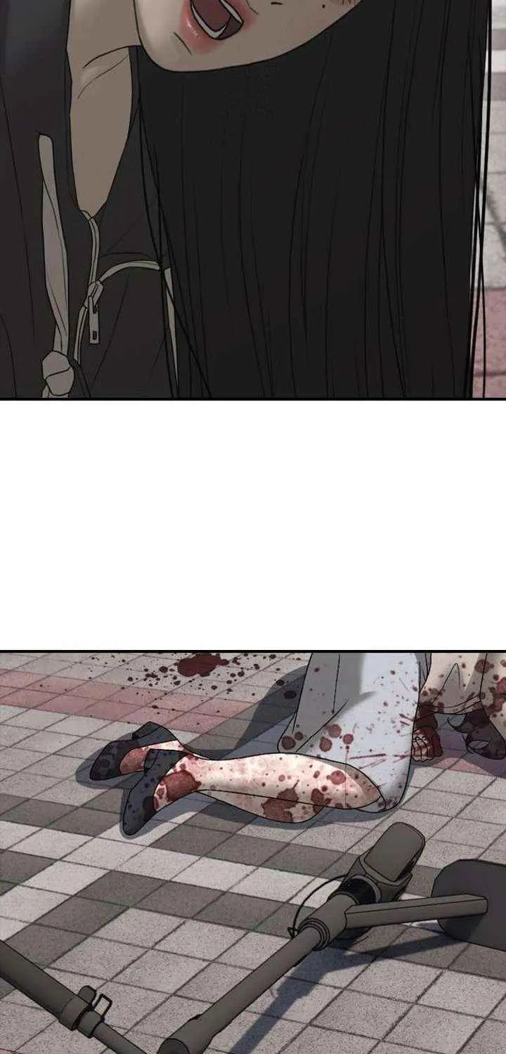 The Apocalypse is Here