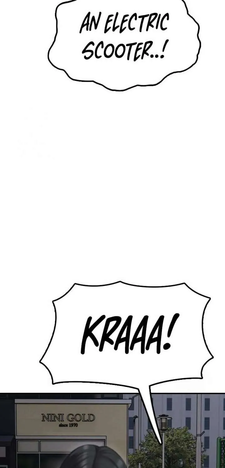 The Apocalypse is Here