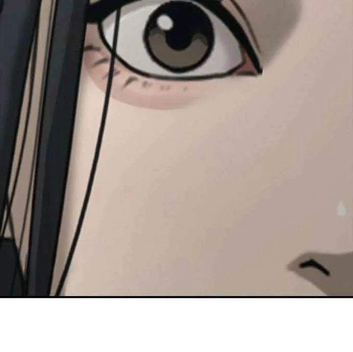 The Apocalypse is Here