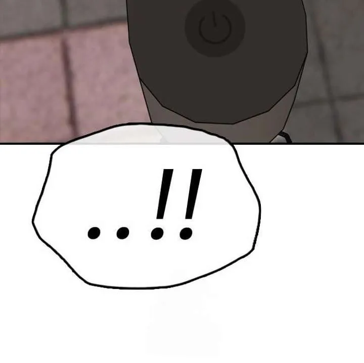 The Apocalypse is Here