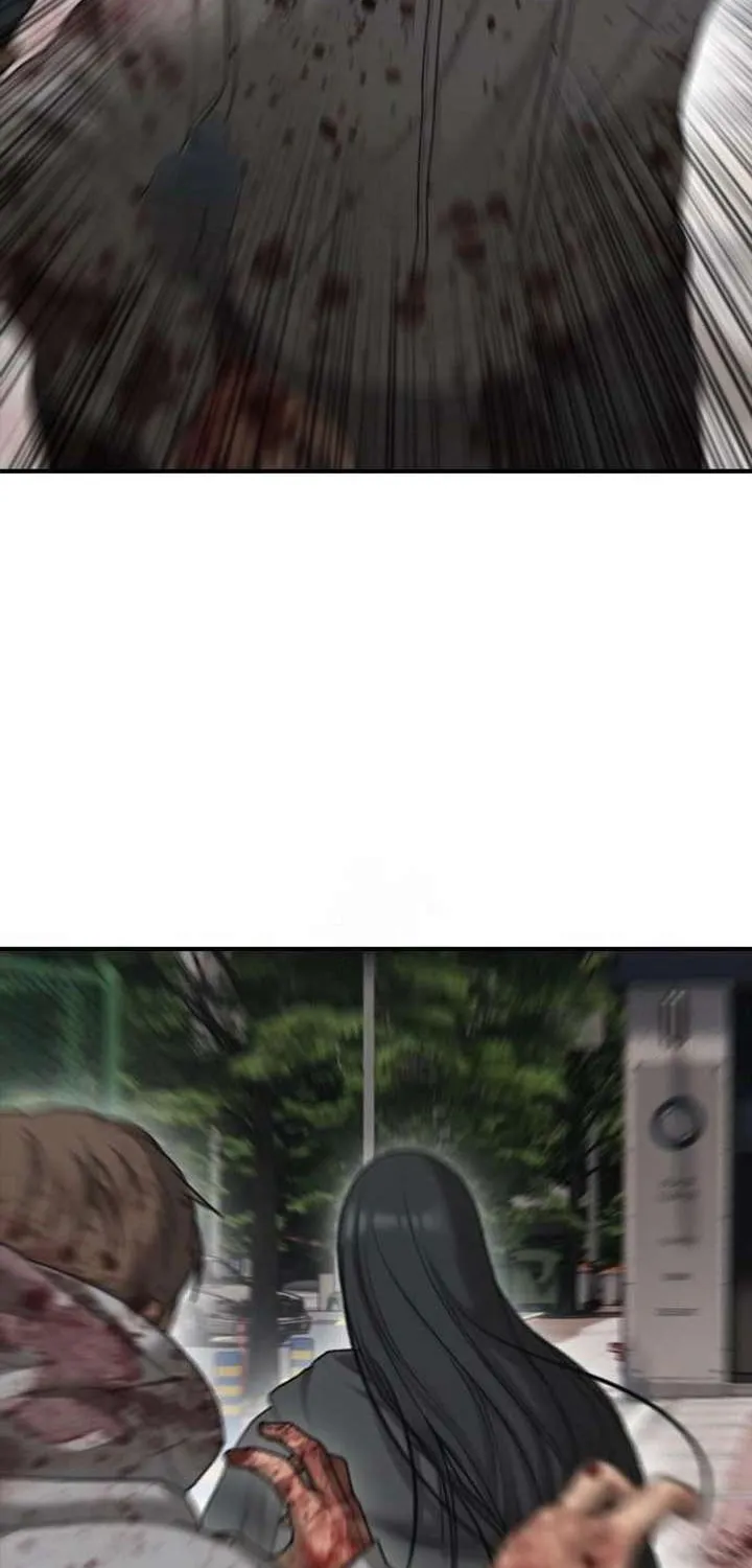 The Apocalypse is Here