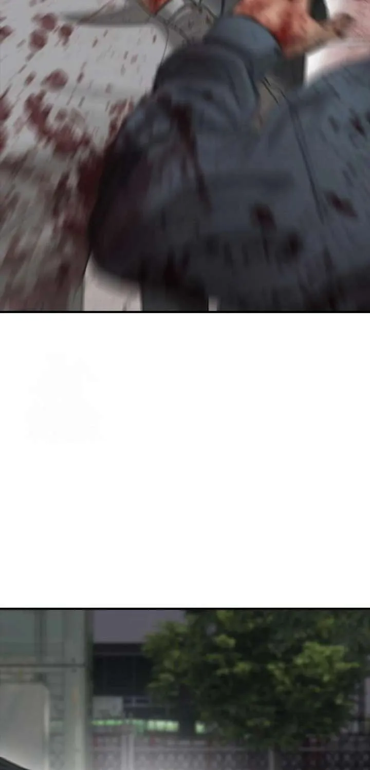 The Apocalypse is Here