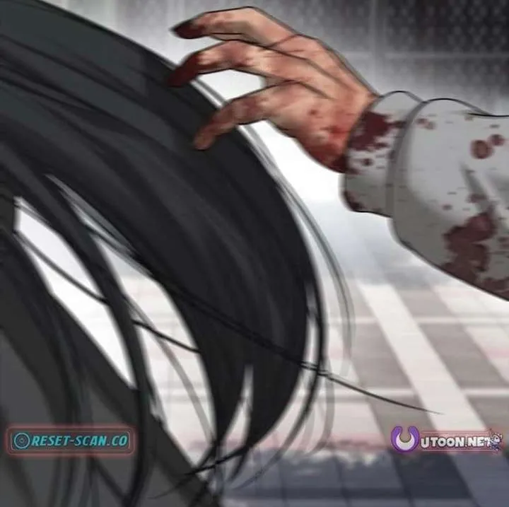 The Apocalypse is Here