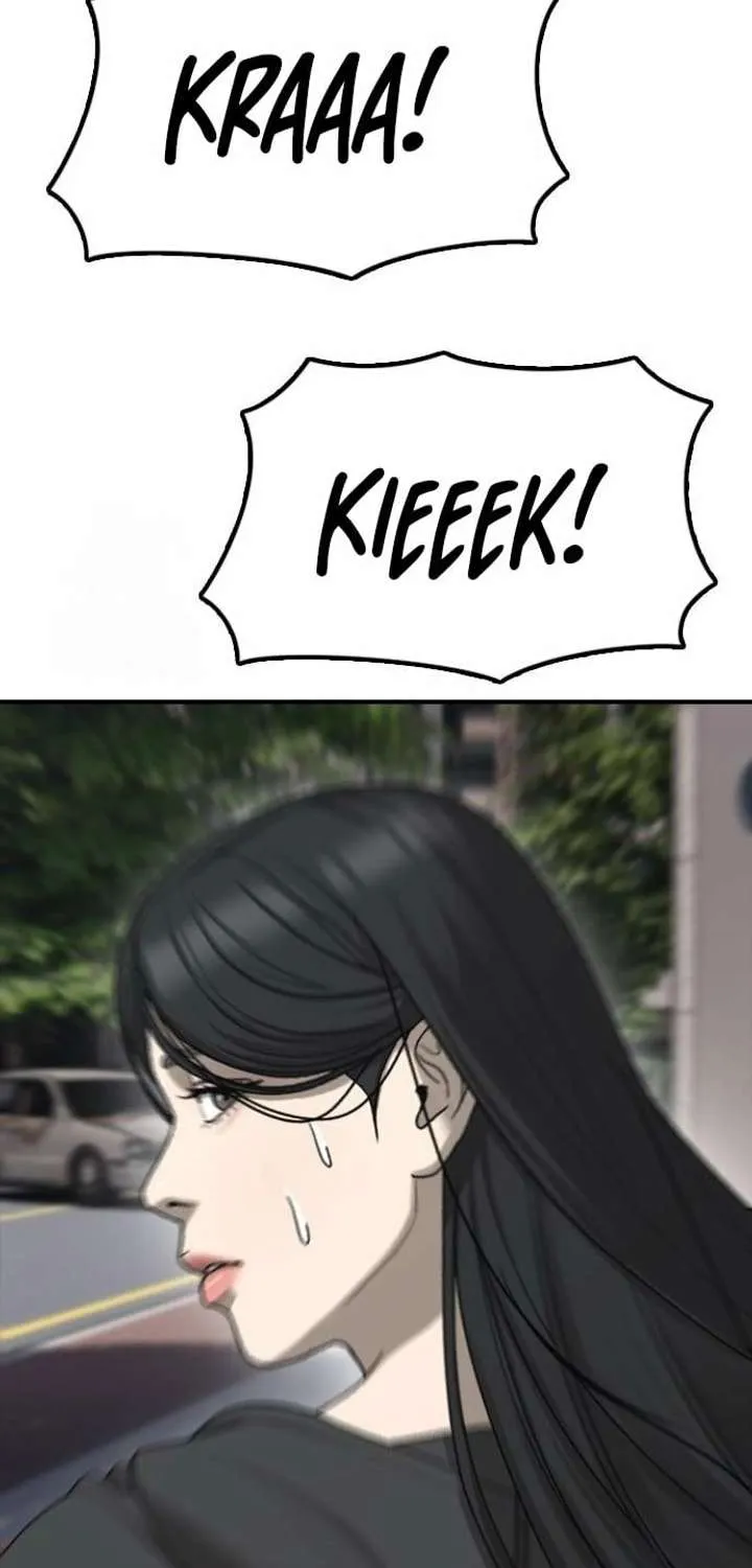 The Apocalypse is Here