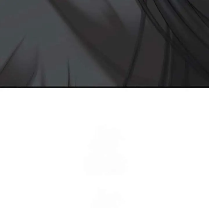 The Apocalypse is Here