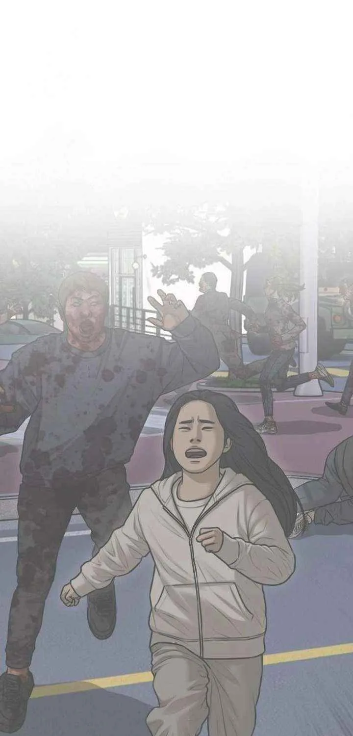 The Apocalypse is Here