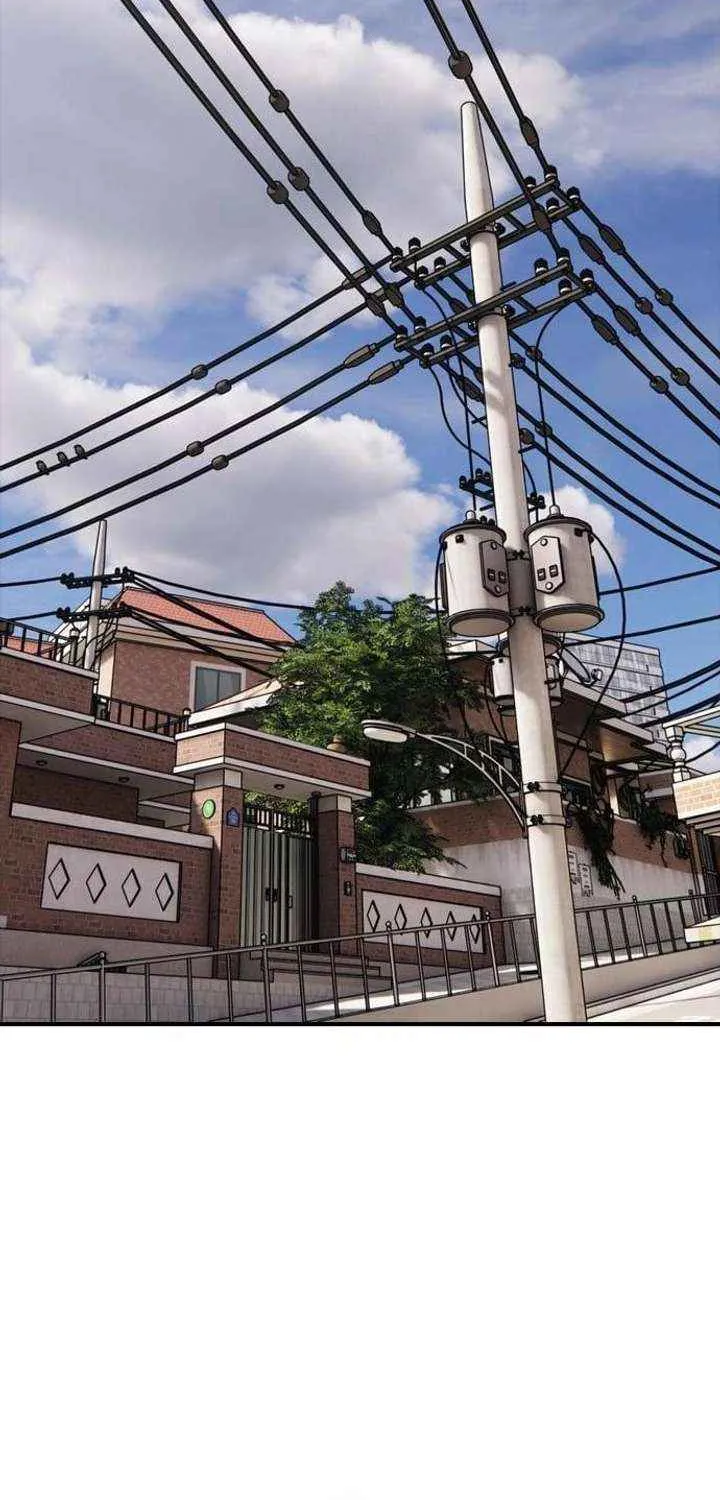 The Apocalypse is Here