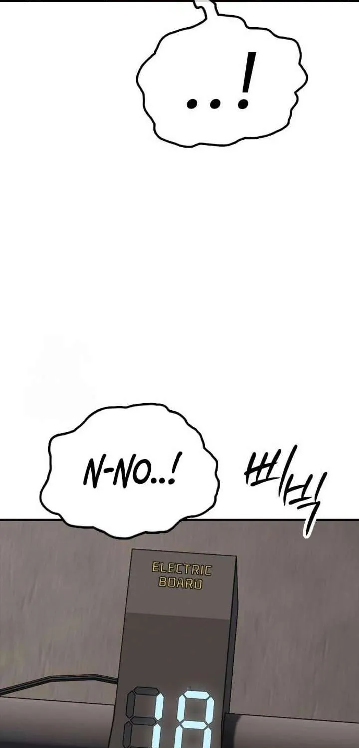 The Apocalypse is Here