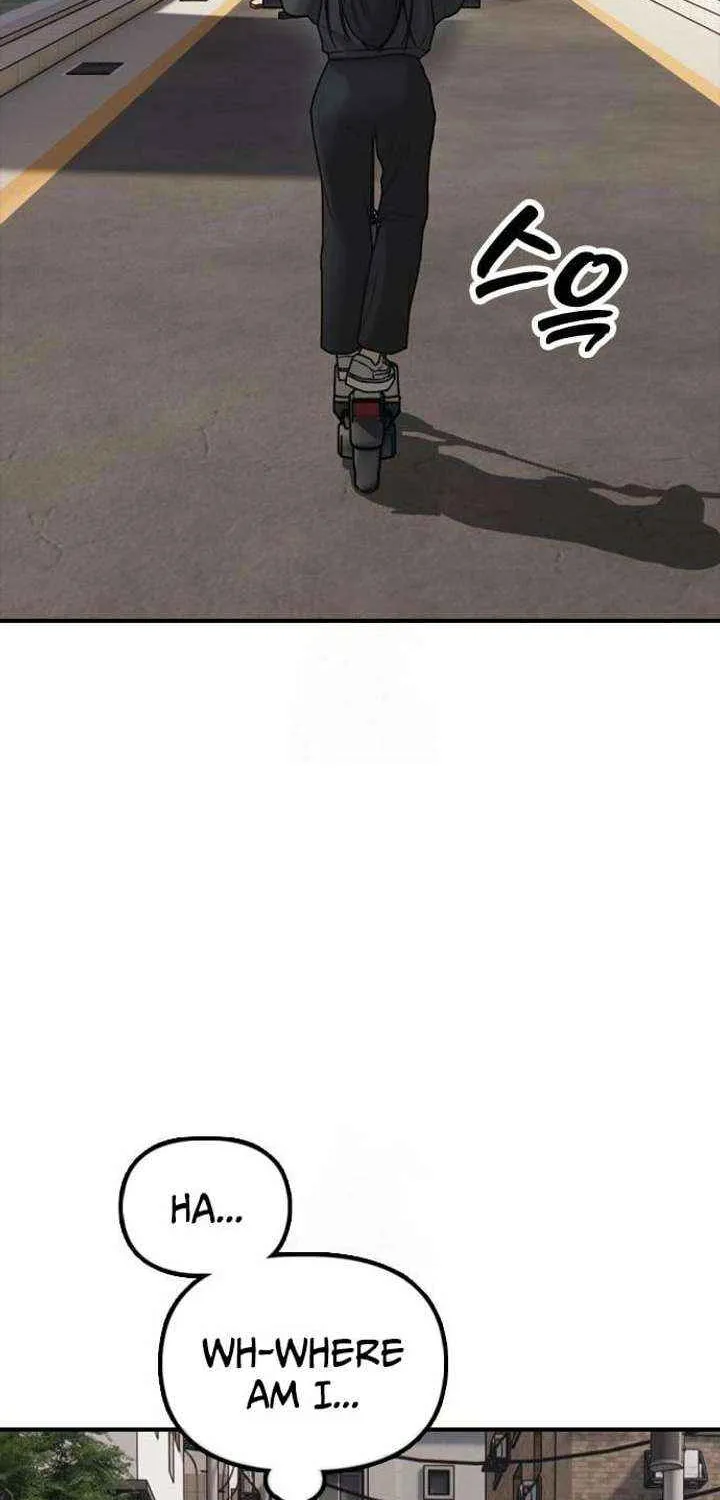 The Apocalypse is Here