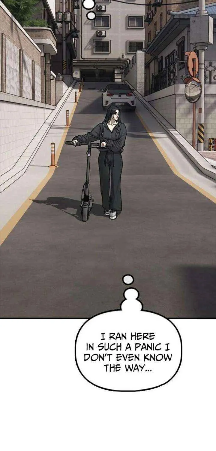 The Apocalypse is Here