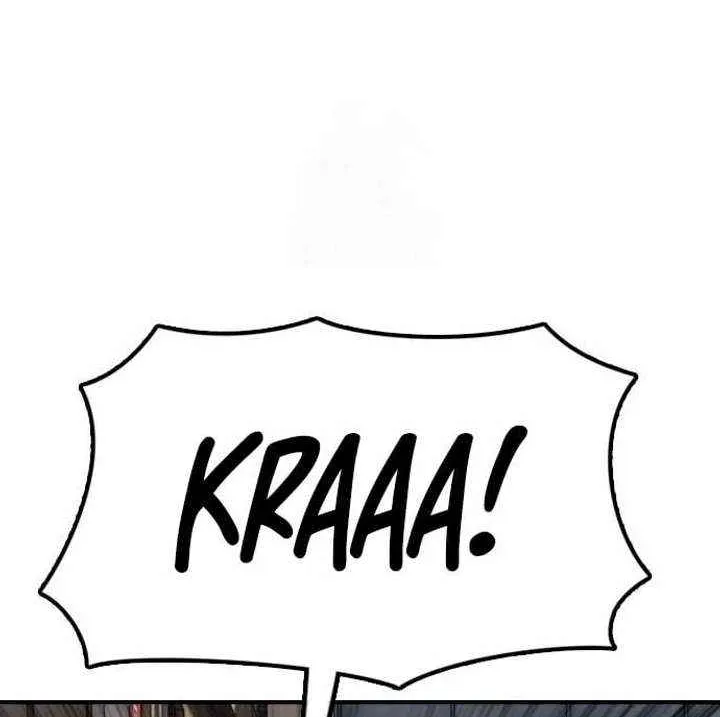 The Apocalypse is Here