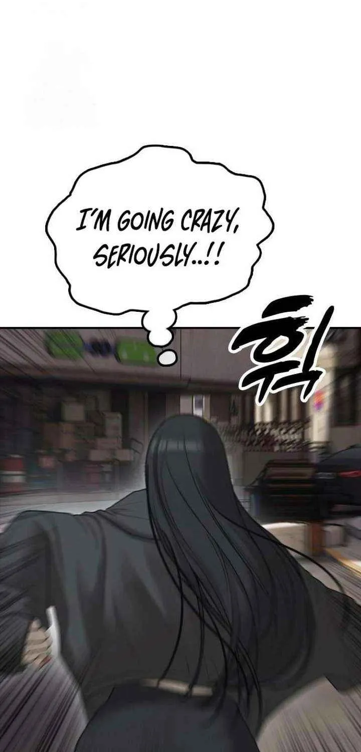 The Apocalypse is Here