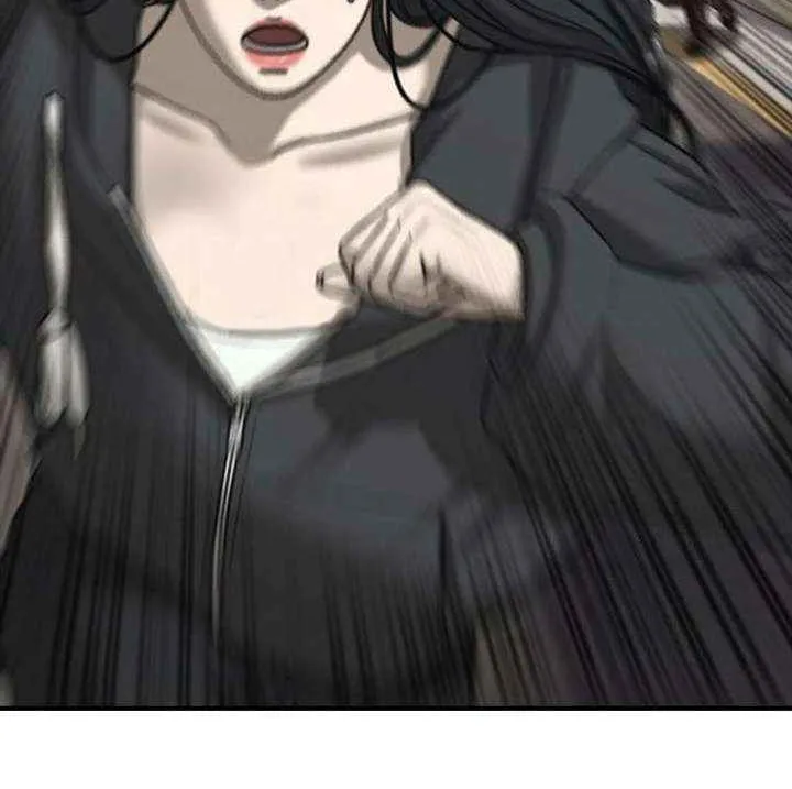 The Apocalypse is Here