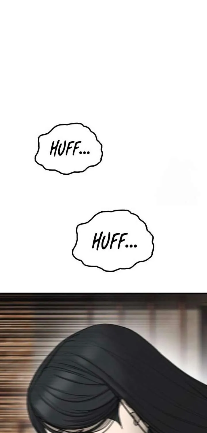 The Apocalypse is Here