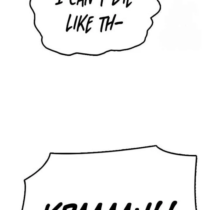 The Apocalypse is Here