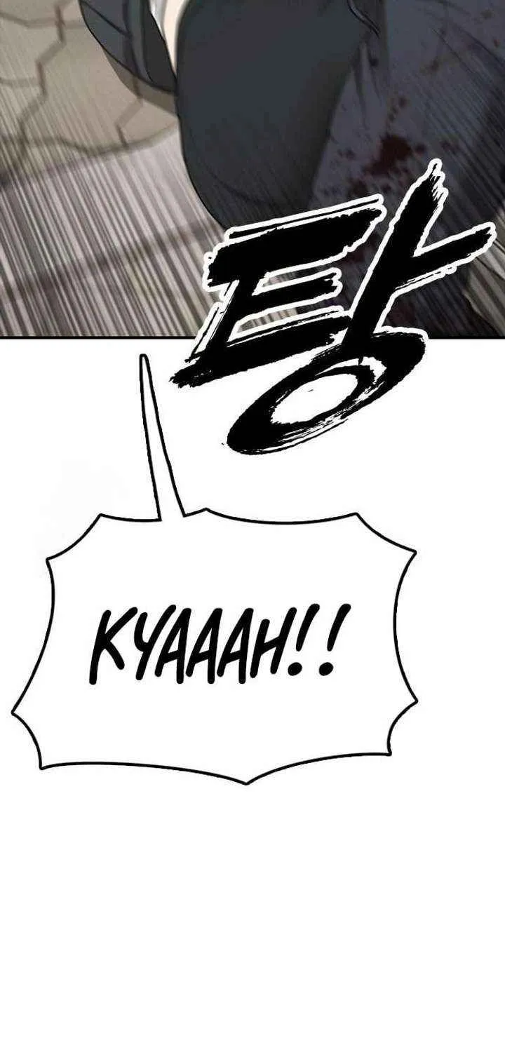 The Apocalypse is Here