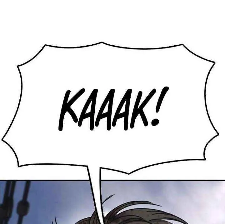 The Apocalypse is Here