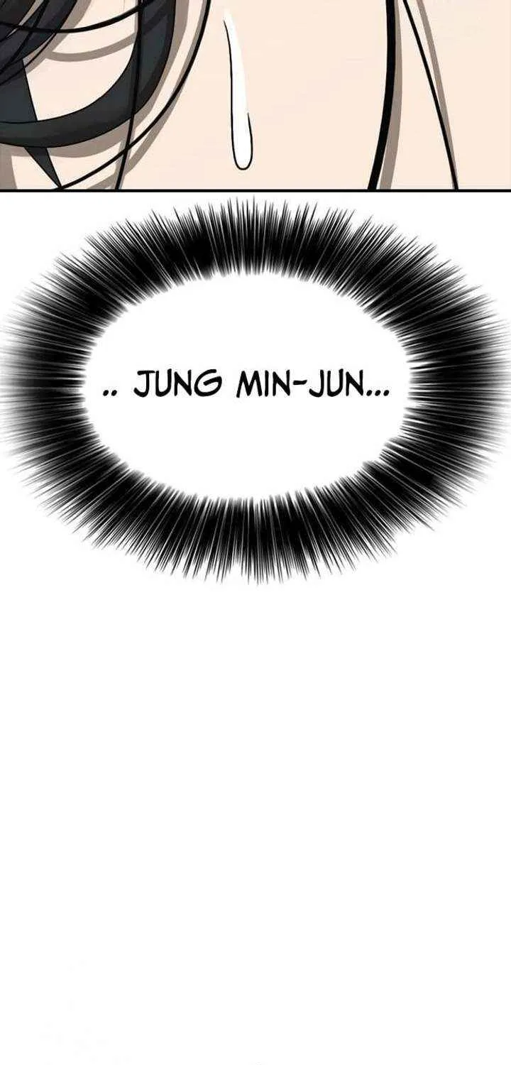 The Apocalypse is Here