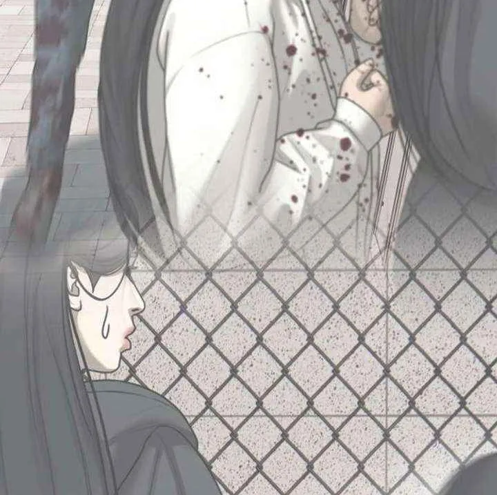 The Apocalypse is Here