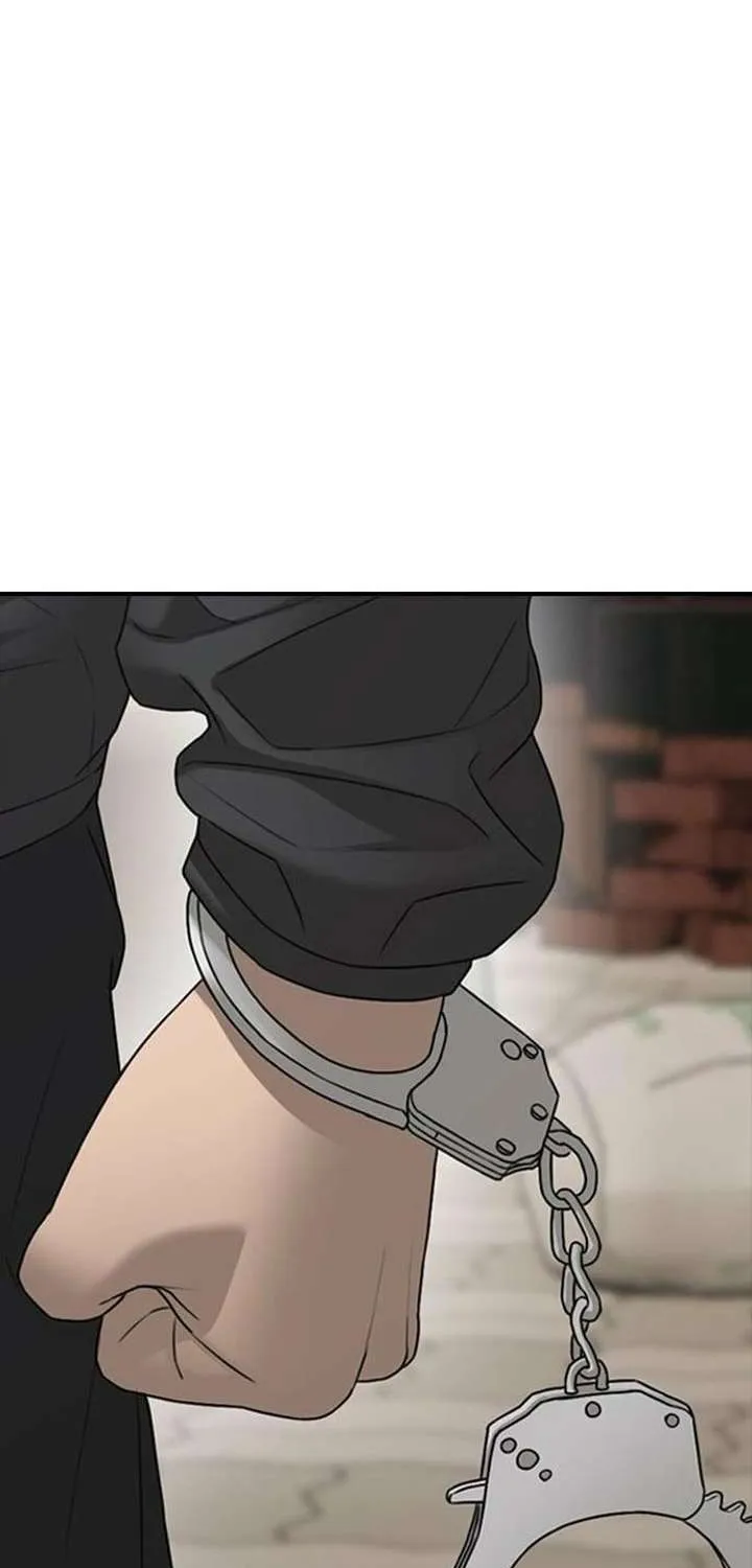 The Apocalypse is Here