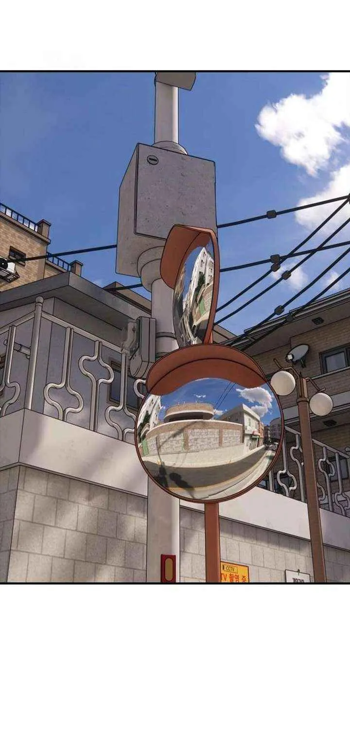 The Apocalypse is Here