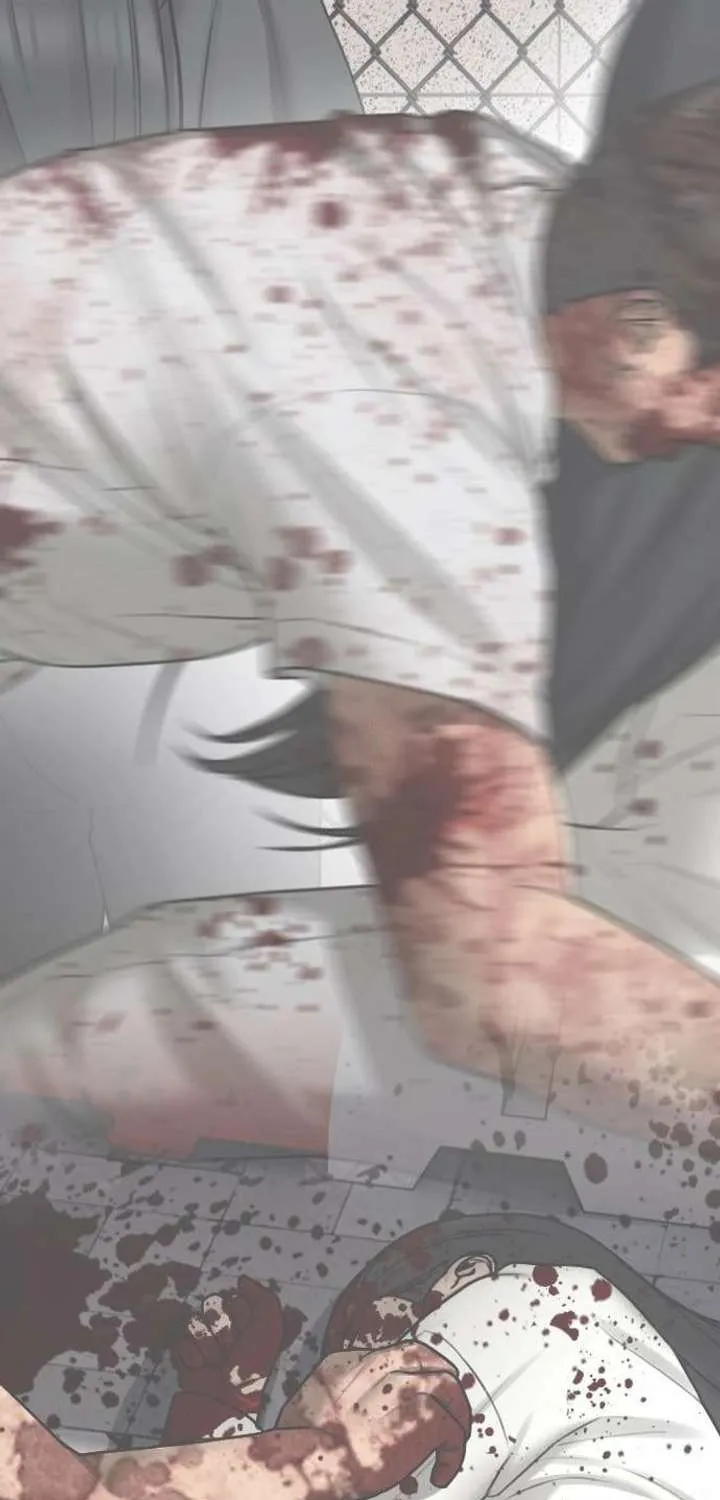 The Apocalypse is Here