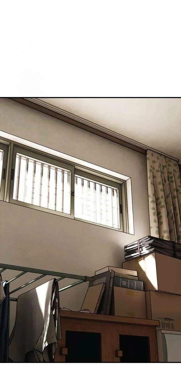 The Apocalypse is Here