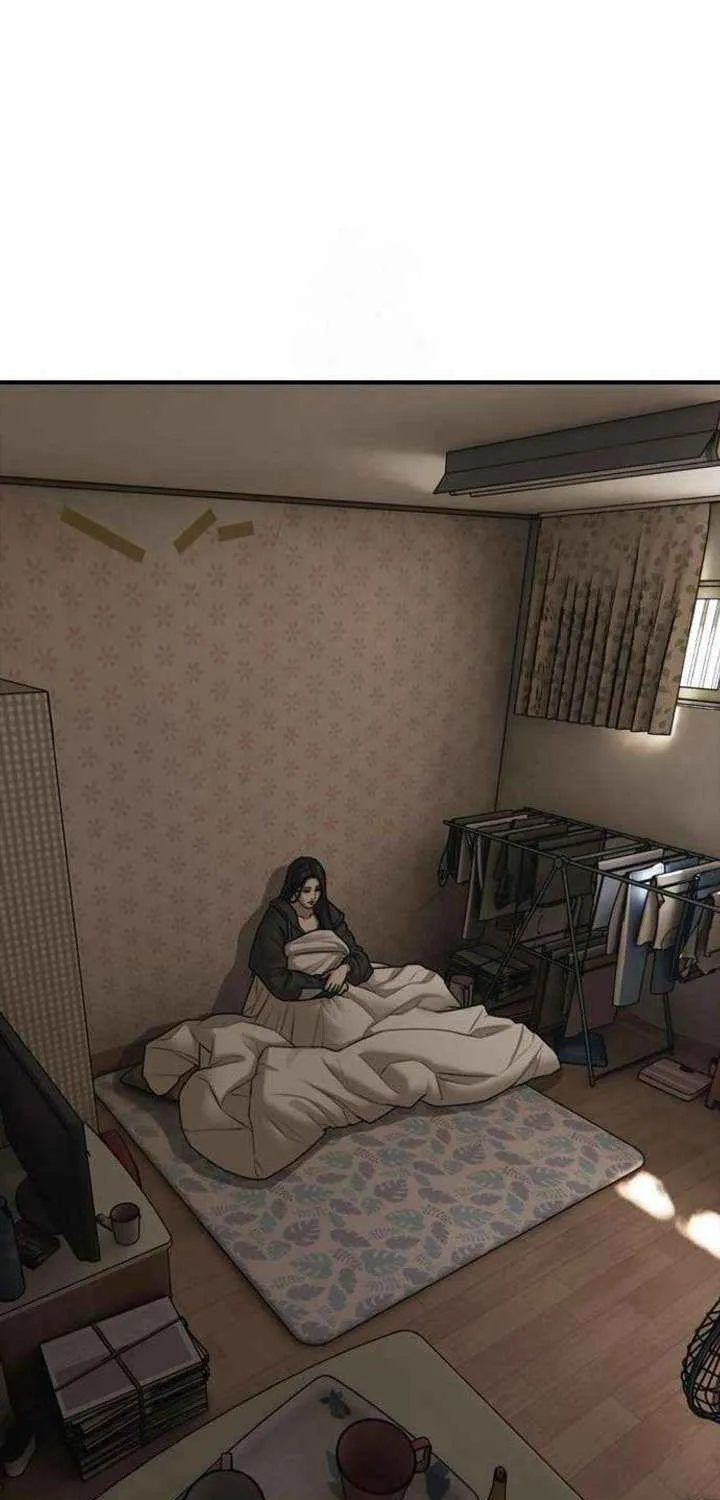 The Apocalypse is Here