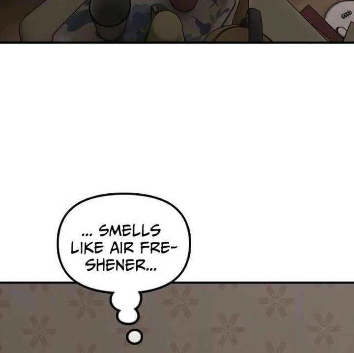 The Apocalypse is Here