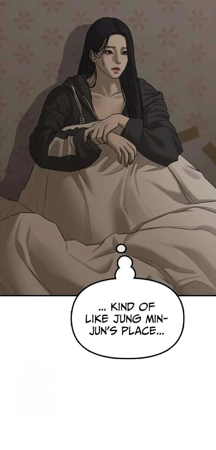 The Apocalypse is Here