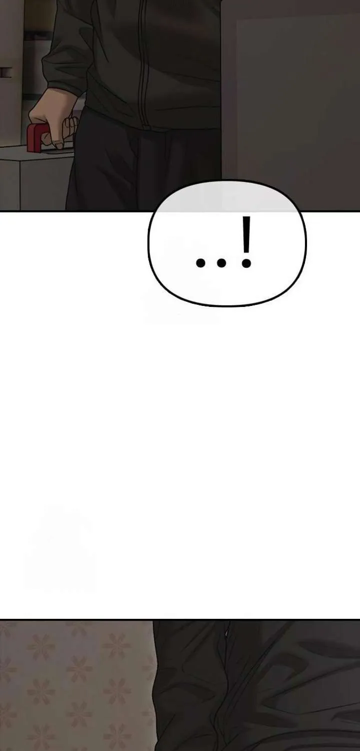 The Apocalypse is Here